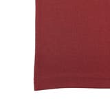 mont bell モンベル | Riverall | 詳細画像5 