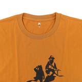 mont bell モンベル | Riverall | 詳細画像3 