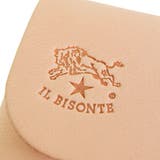 IL BISONTE イルビゾンテ | Riverall | 詳細画像6
