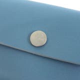 IL BISONTE イルビゾンテ コインケース | Riverall | 詳細画像6 