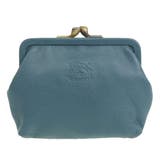 ILBISONTE イルビゾンテ COINPURSE 小銭入れ | Riverall | 詳細画像2