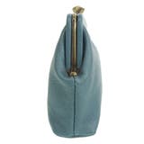 ILBISONTE イルビゾンテ COINPURSE 小銭入れ | Riverall | 詳細画像3