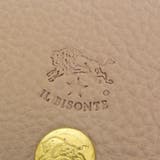 IL BISONTE イルビゾンテ | Riverall | 詳細画像6 