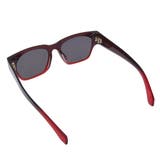 FERRAGAMO フェラガモ サングラス | Riverall | 詳細画像4