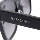 FERRAGAMO フェラガモ サングラス | Riverall | 詳細画像6 