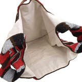 MARNI マルニ MARKET FISH トートバッグ A4可 | Riverall | 詳細画像6