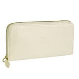 IL BISONTE イルビゾンテ | Riverall | 詳細画像1 