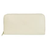 IL BISONTE イルビゾンテ | Riverall | 詳細画像2 