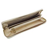 IL BISONTE イルビゾンテ | Riverall | 詳細画像5 