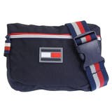 TOMMY HILFIGER トミーヒルフィガー | Riverall | 詳細画像2