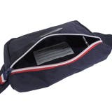 TOMMY HILFIGER トミーヒルフィガー | Riverall | 詳細画像5