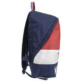 TOMMY HILFIGER トミーヒルフィガー | Riverall | 詳細画像3