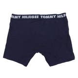 TOMMY HILFIGER トミーヒルフィガー | Riverall | 詳細画像2 