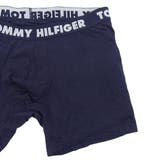 TOMMY HILFIGER トミーヒルフィガー | Riverall | 詳細画像3 