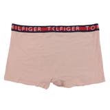 TOMMY HILFIGER トミーヒルフィガー | Riverall | 詳細画像2 