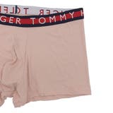 TOMMY HILFIGER トミーヒルフィガー | Riverall | 詳細画像3 