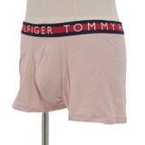 TOMMY HILFIGER トミーヒルフィガー | Riverall | 詳細画像4 