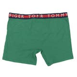TOMMY HILFIGER トミーヒルフィガー | Riverall | 詳細画像2 