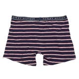 TOMMY HILFIGER トミーヒルフィガー | Riverall | 詳細画像2 
