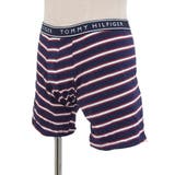 TOMMY HILFIGER トミーヒルフィガー | Riverall | 詳細画像4 