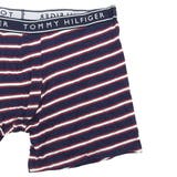 TOMMY HILFIGER トミーヒルフィガー | Riverall | 詳細画像3 