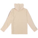 TOMMY HILFIGER トミーヒルフィガー | Riverall | 詳細画像2