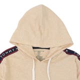 TOMMY HILFIGER トミーヒルフィガー | Riverall | 詳細画像3
