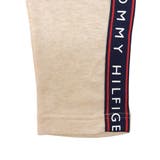 TOMMY HILFIGER トミーヒルフィガー | Riverall | 詳細画像5