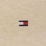 TOMMY HILFIGER トミーヒルフィガー | Riverall | 詳細画像6