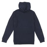 TOMMY HILFIGER トミーヒルフィガー | Riverall | 詳細画像2