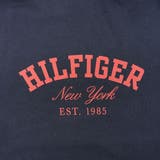 TOMMY HILFIGER トミーヒルフィガー | Riverall | 詳細画像6