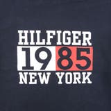 TOMMY HILFIGER トミーヒルフィガー | Riverall | 詳細画像6