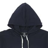 TOMMY HILFIGER トミーヒルフィガー | Riverall | 詳細画像3