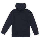 TOMMY HILFIGER トミーヒルフィガー | Riverall | 詳細画像2