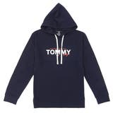 TOMMY HILFIGER トミーヒルフィガー | Riverall | 詳細画像1 