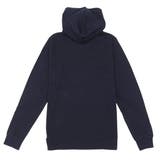 TOMMY HILFIGER トミーヒルフィガー | Riverall | 詳細画像2 