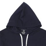 TOMMY HILFIGER トミーヒルフィガー | Riverall | 詳細画像3 