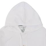 TOMMY HILFIGER トミーヒルフィガー | Riverall | 詳細画像3 