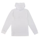 TOMMY HILFIGER トミーヒルフィガー | Riverall | 詳細画像2