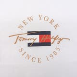 TOMMY HILFIGER トミーヒルフィガー | Riverall | 詳細画像6
