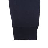 TOMMY HILFIGER トミーヒルフィガー | Riverall | 詳細画像5 