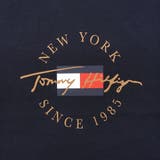 TOMMY HILFIGER トミーヒルフィガー | Riverall | 詳細画像6 