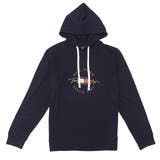TOMMY HILFIGER トミーヒルフィガー | Riverall | 詳細画像1 