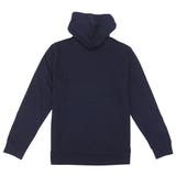 TOMMY HILFIGER トミーヒルフィガー | Riverall | 詳細画像2 