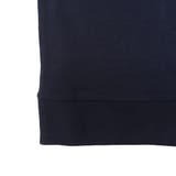 TOMMY HILFIGER トミーヒルフィガー | Riverall | 詳細画像4 