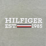 TOMMY HILFIGER トミーヒルフィガー | Riverall | 詳細画像6 