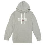 TOMMY HILFIGER トミーヒルフィガー | Riverall | 詳細画像1 