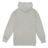 TOMMY HILFIGER トミーヒルフィガー | Riverall | 詳細画像2 