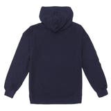 TOMMY HILFIGER トミーヒルフィガー | Riverall | 詳細画像2 
