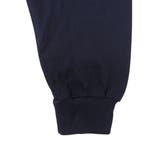 TOMMY HILFIGER トミーヒルフィガー | Riverall | 詳細画像5 